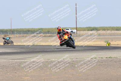 media/Sep-06-2025-Pacific Track Time (Sat) [[fd0274745f]]/Group B/Sweeper/